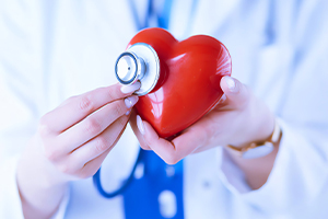 “救命神器”一一心脏起搏器 让受伤的心恢复活力!