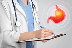 全球一半的食管癌在中国!早诊早治是关键