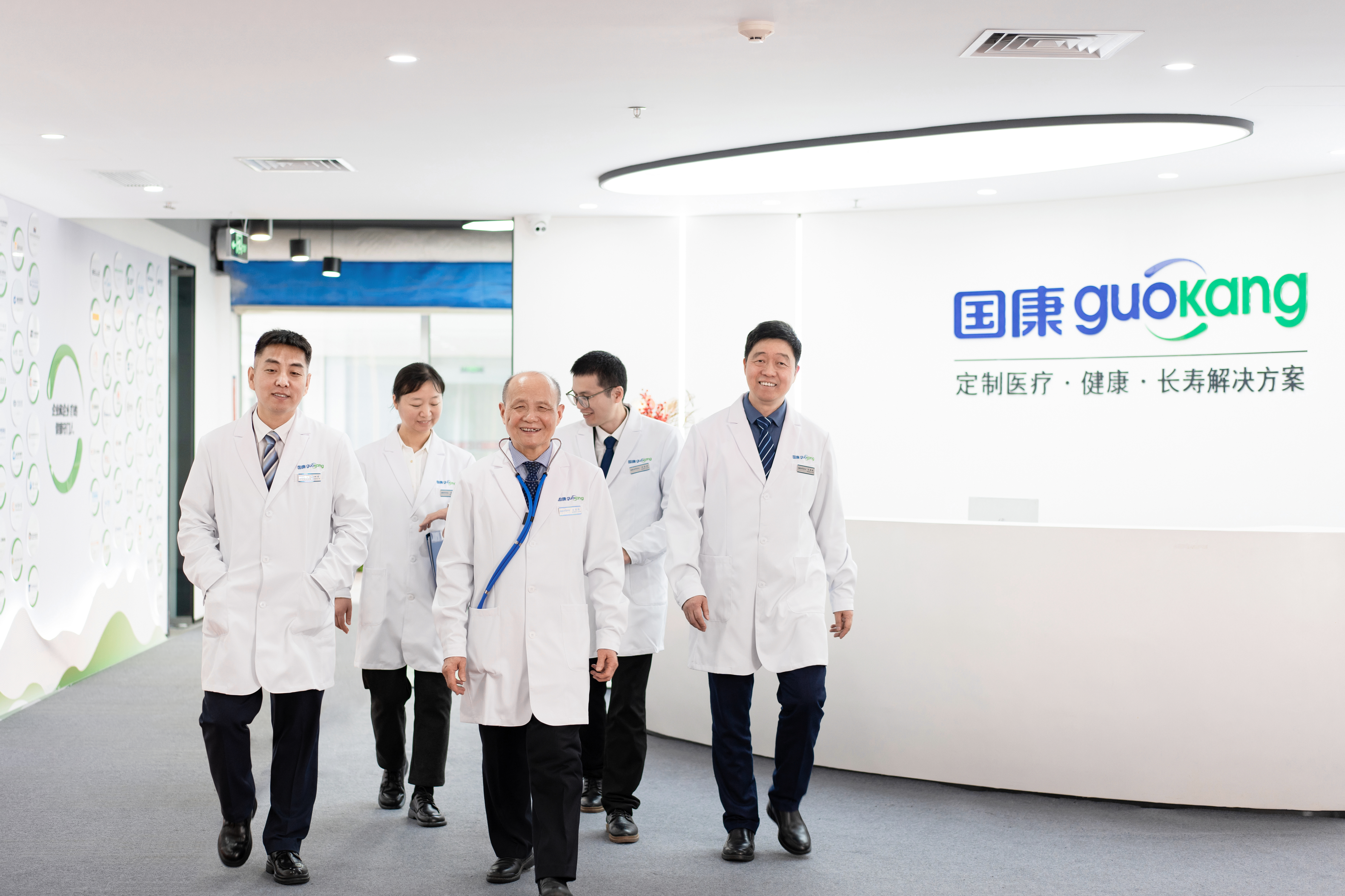 关于家庭健康管理，您可能想问的5件事