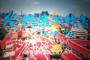 《给阿嬷的情书》结局让观众意难平：南枝等了一辈子阿嬷，见面却认不得