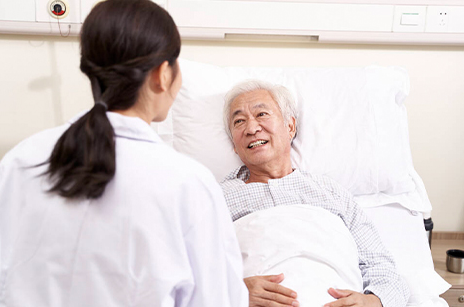 高端健康管家服务:当事业与健康难两全,谁为企业家家庭护航? 高端健康管家服务:当事业与健康难两全,谁为企业家家庭护航?