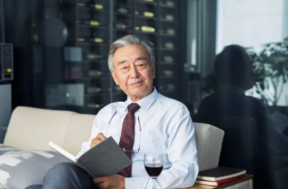 高端居家医养服务有哪些?从健康监测到慢病管理的全流程解读 高端居家医养服务有哪些?从健康监测到慢病管理的全流程解读