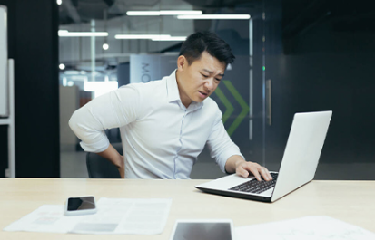 高管健康管理：企业不可忽视的战略投资