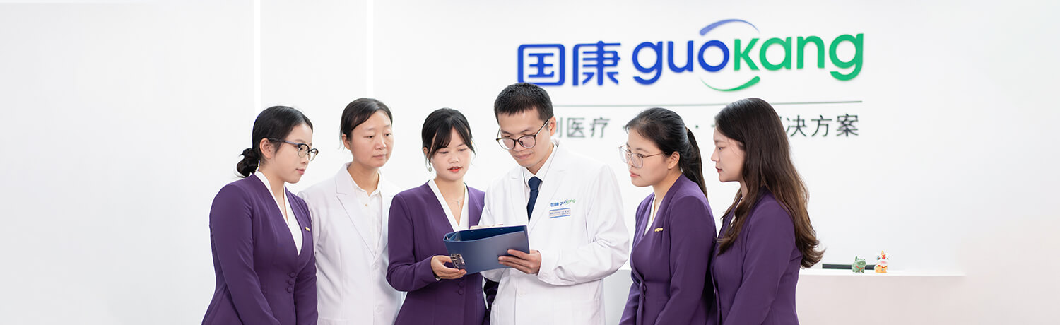 健康管理与服务，为什么越来越多企业家选择为家庭建立专属保障体系？