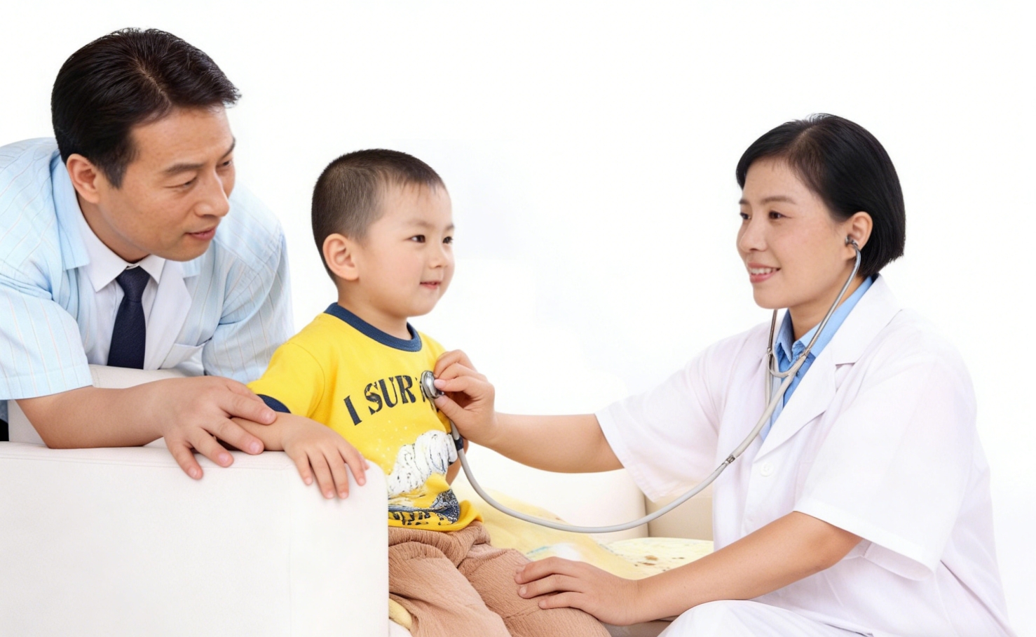 企业家家族一站式健康守护:专属健康顾问服务如何让事业与家庭两全 企业家家族一站式健康守护:专属健康顾问服务如何让事业与家庭两全