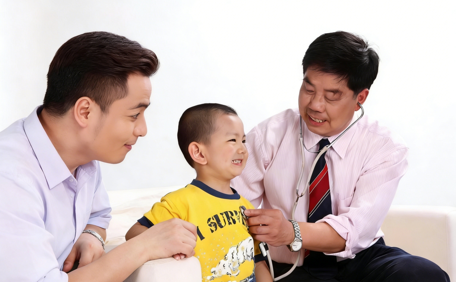 家族健康风险管理服务:为企业家家庭构建系统化的健康保障 家族健康风险管理服务:为企业家家庭构建系统化的健康保障